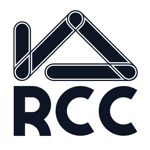 RoofingCostCalc.com Logo